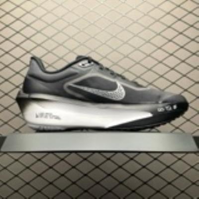 wholesale quality nike zoom fly 6 model no. 7